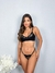 CONJUNTO BIANCA
