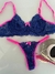 CONJUNTO BIANCA na internet