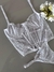CORSET LARISSA na internet