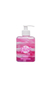 BLOW GIRL MIX DE CREME E GEL - comprar online