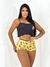 BABY DOLL NATY na internet