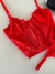 CORSET LARISSA - comprar online