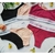 CONJUNTO CALVIN KLEIN