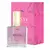 Bussy Bang Bang Perfume intimo