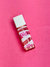 Blow Beijos Perfume 30ML Hot Flowers na internet