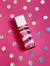 Blow Beijos Perfume 30ML Hot Flowers - Chocoliciamodaintima