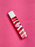 Blow Beijos Body Splash 180Ml Hot Flowers na internet