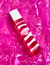 Blow Beijos Body Splash 180Ml Hot Flowers - loja online