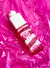 Blow Beijos Perfume 30ML Hot Flowers na internet