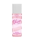 Blow Beijos Perfume 30ML Hot Flowers - comprar online