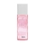 Blow Beijos Perfume 30ML Hot Flowers