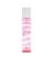 Blow Beijos Body Splash 180Ml Hot Flowers - comprar online