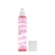 Imagem do Blow Beijos Body Splash 180Ml Hot Flowers