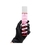 Blow Beijos Body Splash 180Ml Hot Flowers