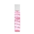 Blow Beijos Body Splash 180Ml Hot Flowers - comprar online