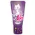 KULOKO GEL DESSENSIBILIZANTE E EXCITANTE ANAL LINHA BRASILEIRINHOS 15G