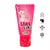 XANA LOKA GEL EXCITANTE FEMININO LINHA BRASILEIRINHOS 15G HOT FLOWERS