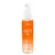 PERFUME PARA CABELO HIPNOTIC RED 60ML SEM ALCOOL APINIL