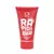 LUBRIFICANTE ÍNTIMO BEIJÁVEL RAPIDINHA 30G SEXY FANTASY - comprar online