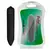 BULLET VIBRATING MASSAGER CÁPSULA LONGA COM 10 MODOS DE VIBRAÇÃO 3R IMPORT na internet