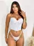 CORSELET PARIS