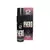 PERFUME PHERO AROMA FEMININO