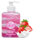 BLOW GIRL MIX DE CREME E GEL
