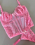 Imagem do CORSET LARISSA