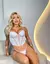 CORSELETE NICOLY - comprar online