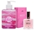 Blow Girl Gel Para Virilha Beijável + Perfume íntimo