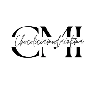 Chocoliciamodaintima