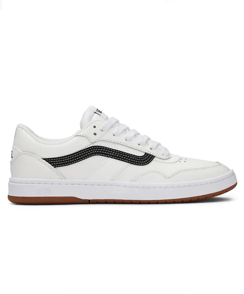 Zapatillas Stich Side Tripe Cruice Vans - comprar online