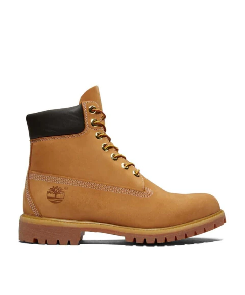 Borcego Classic Premiun Timberland - comprar online