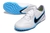 Chuteira Nike React Tiempo Legend 9 Pro Society