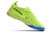 Chuteira Puma Ultra Ultimate Society - comprar online