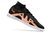 Chuteira Nike Air Zoom Mercurial Superfly IX Elite Society - comprar online