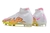 Chuteira Nike Air Zoom Mercurial Superfly IX Elite Campo - GOMES SPORTS