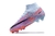 Chuteira Nike Air Zoom Mercurial Superfly IX Elite Campo na internet