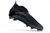 Chuteira adidas Predator Edge+ Campo - comprar online