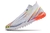 Chuteira adidas Predator Edge1 na internet