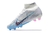Chuteira Nike Air Zoom Mercurial Superfly IX Elite Campo na internet