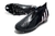 Chuteira adidas Predator Edge+ Campo