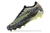 Chuteira Nike Phantom GX Elite Campo na internet