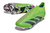Chuteira Adidas Predator Accuracy+
