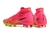 Chuteira Nike Mercurial Air Zoom Superfly Elite Campo na internet