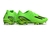 Chuteira Adidas X SPEEDPORTAL.1 Campo - GOMES SPORTS