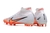 Chuteira Nike Air Zoom Mercurial Superfly IX Elite Society - GOMES SPORTS