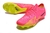 Chuteira Nike Mercurial Air Zoom Vapor Elite Campo
