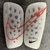 Caneleira Nike Mercurial - GOMES SPORTS