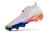 Chuteira adidas Predator FIFA World Cup Qatar 2022 Edge+ Campo na internet